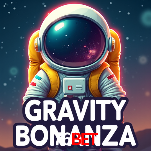 76Bet.Com