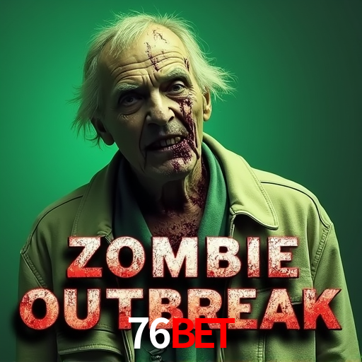 76Bet Apk