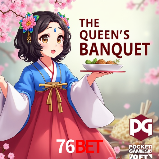 76Bet.Com