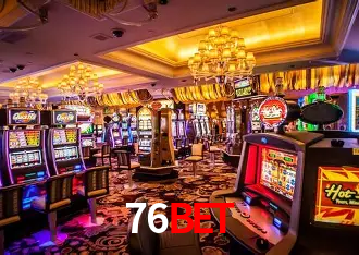 76Bet Apk